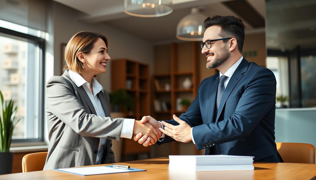 Property Investors